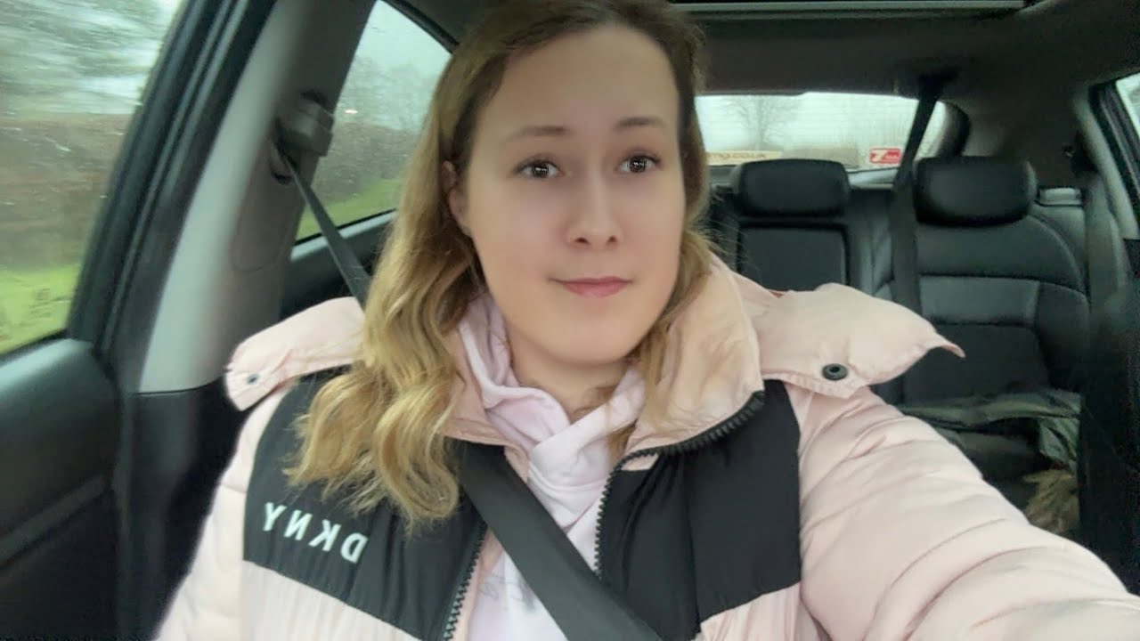 Chwilę mnie nie było 🫣 | VLOG