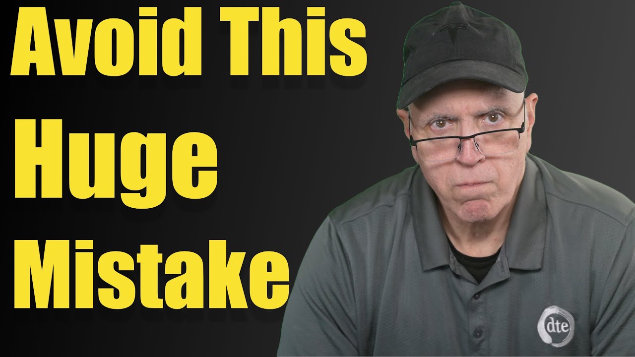 0-DTE - Managing Assignment Risk in American Options