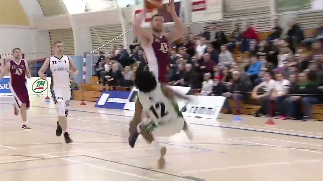 8. Belemen&eacute;s/akad&aacute;lyoz&aacute;s