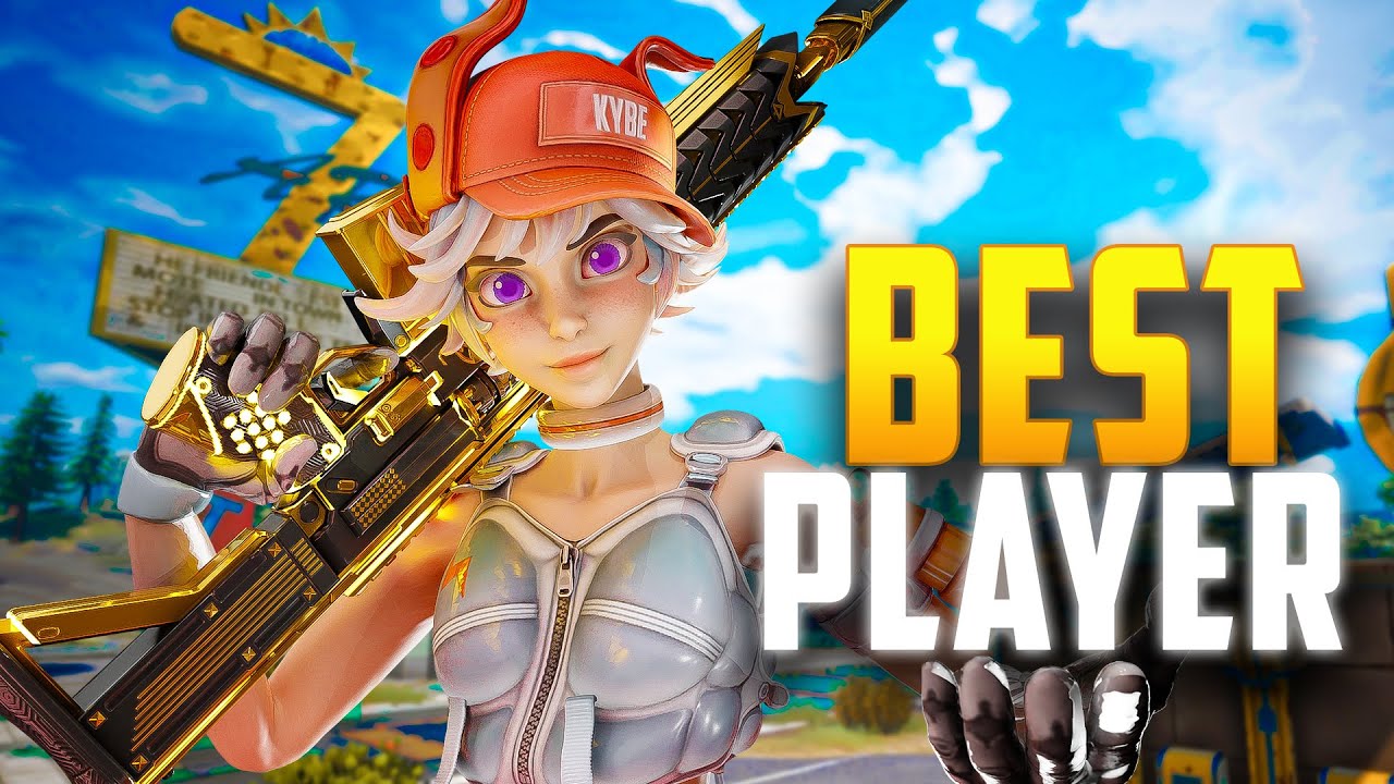 BEST MOVEMENT PLAYER SOLO VS TRIO GAMEPLAY in Farlight 84