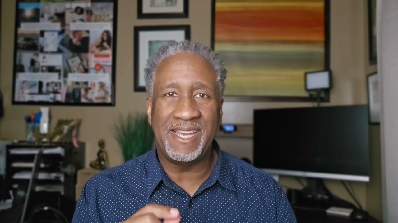 The #1 Money Resolution for 2026 | How to Not Fail