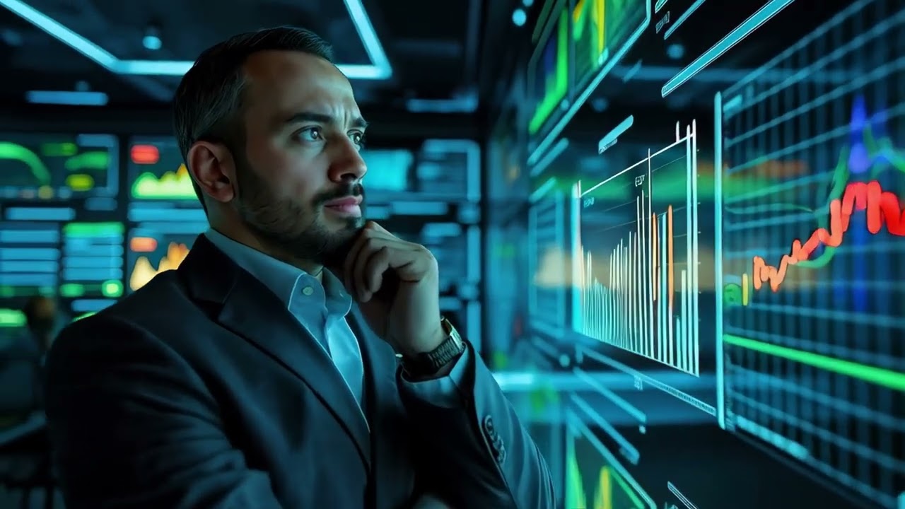 Multichain CDEX + Launchpad Revolutionizing Crypto Trading & Fundraising | Web3 DeFi Platform