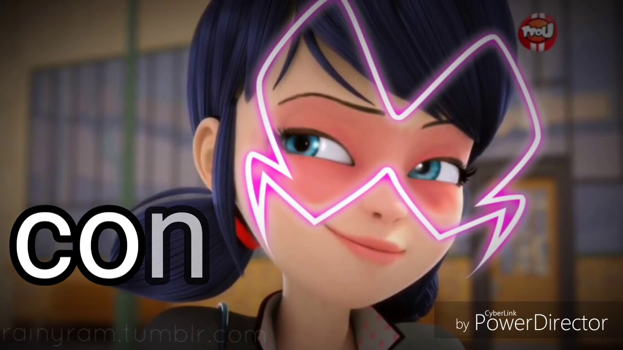 Mini historia "yo te esperare"