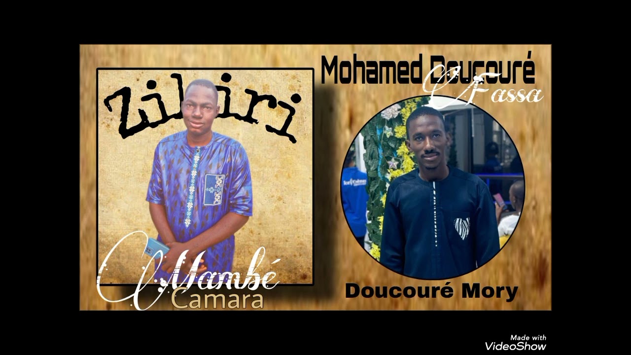 14 janvier 2026