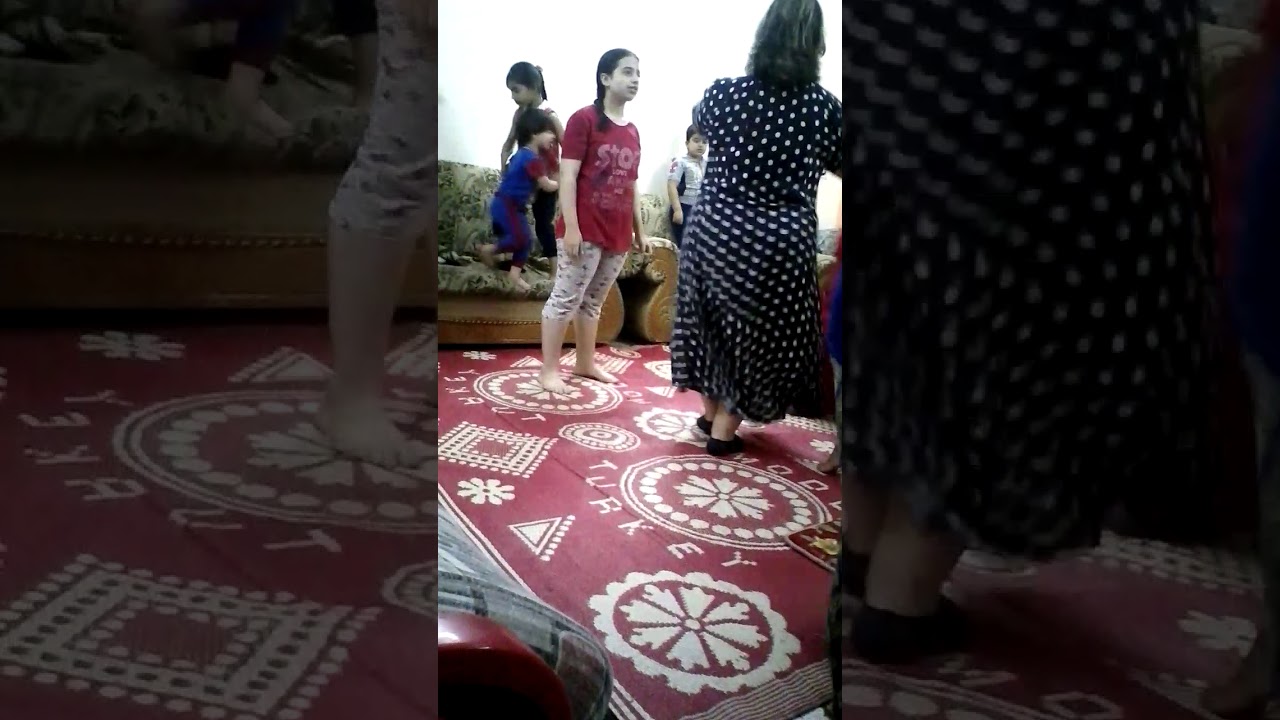 15 نوفمبر، 2019