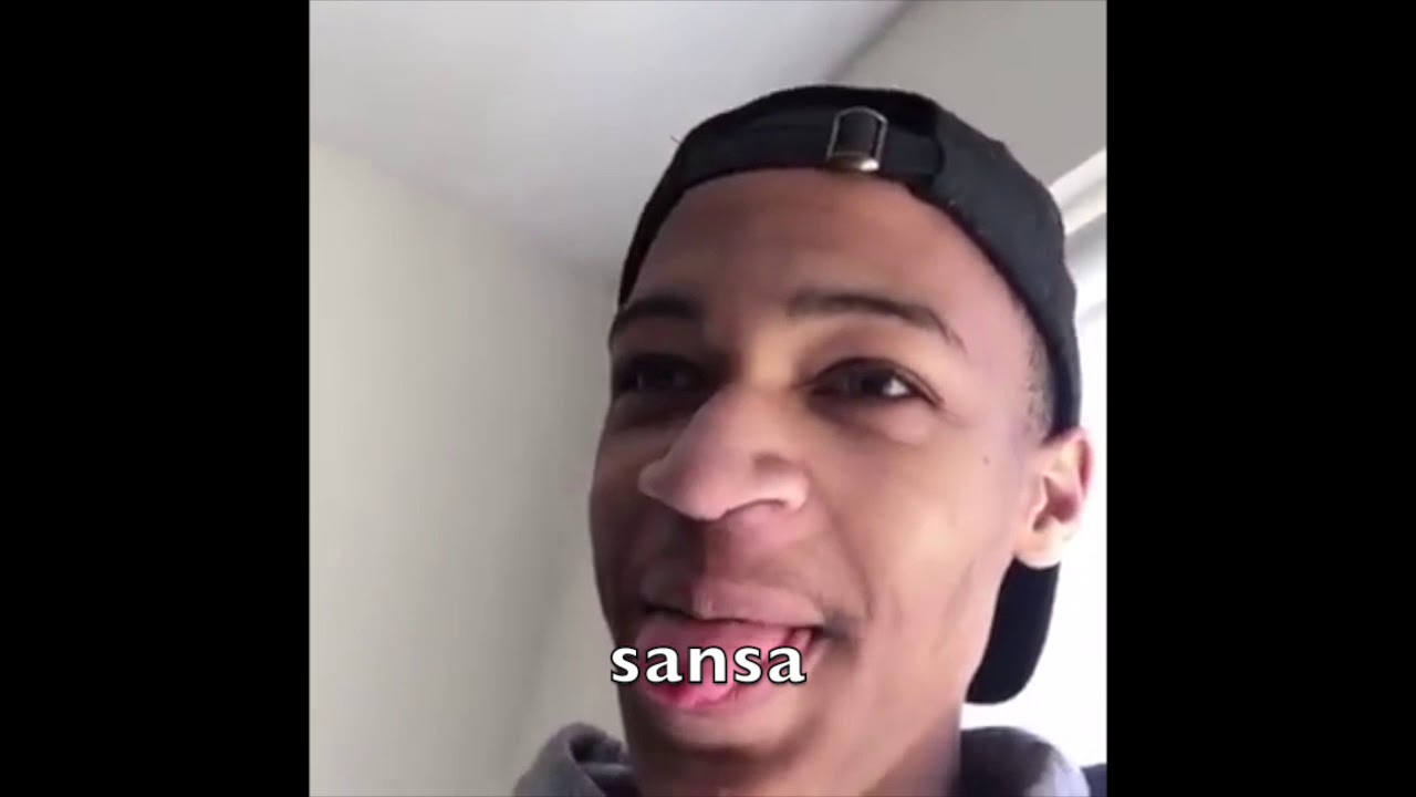 game of thrones season 8 as vines 3