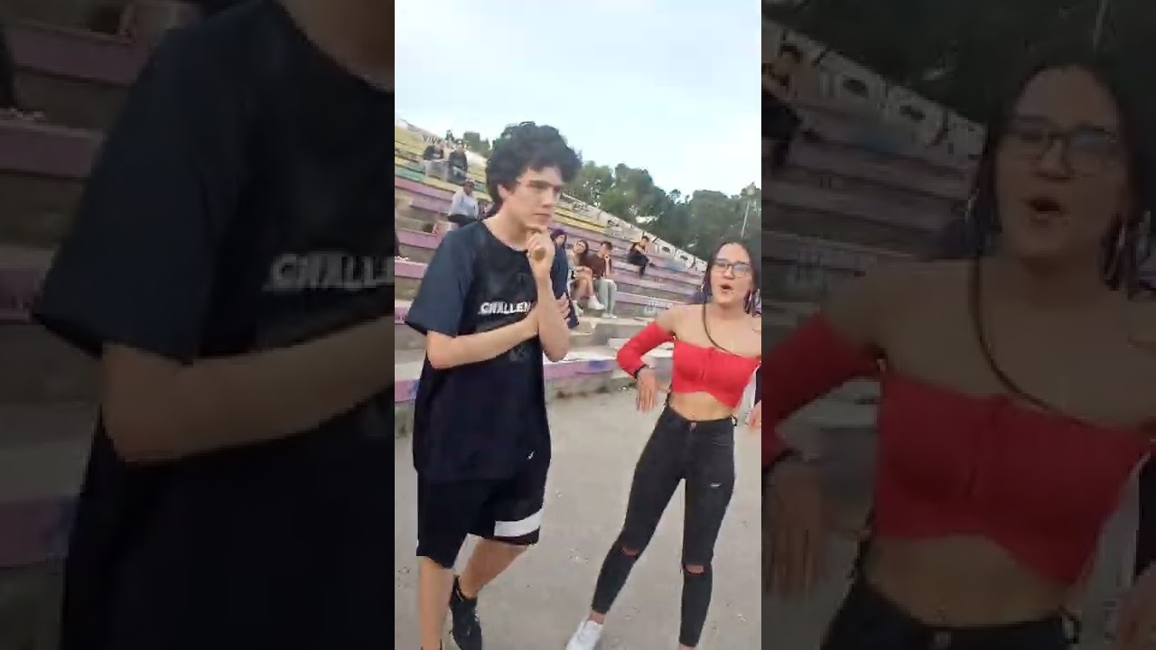 ILLANA VS TANQUECRACK VS KRISAN (BATALLÓN 🔥😯) FILTROS SUBURBIOS DEL HIP HOP