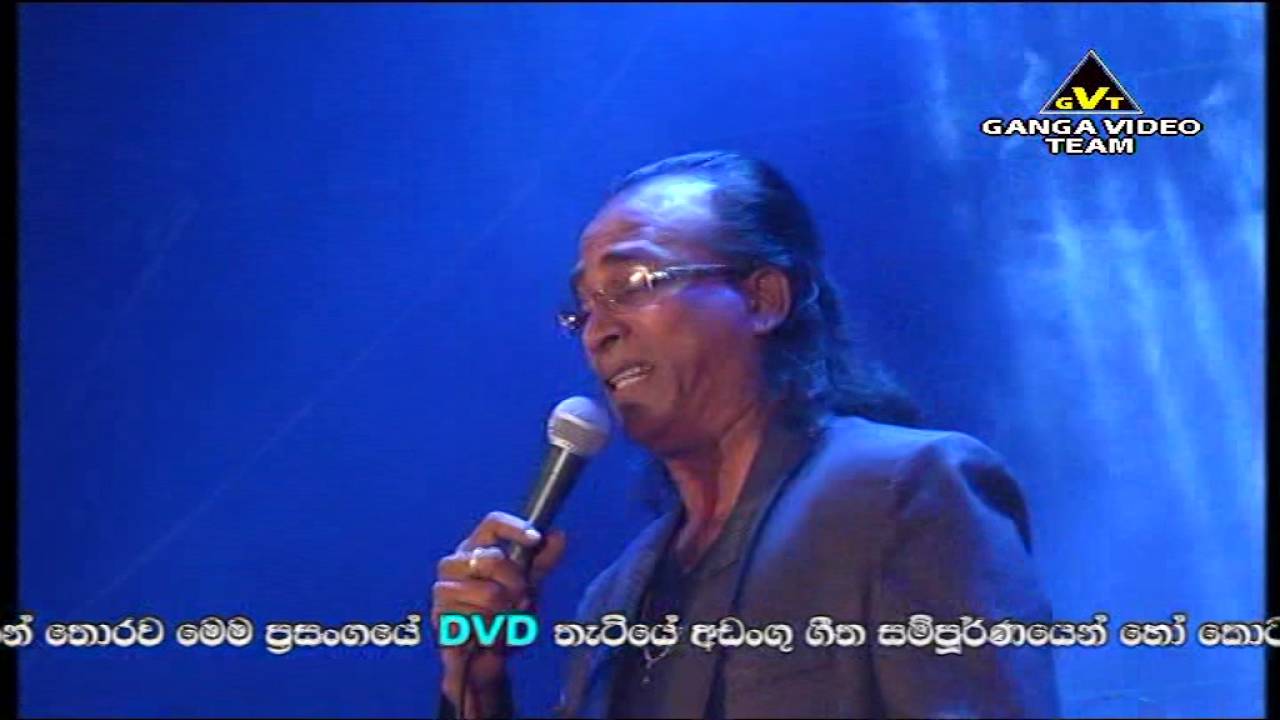 mangala mela 3 kalaeliya part5