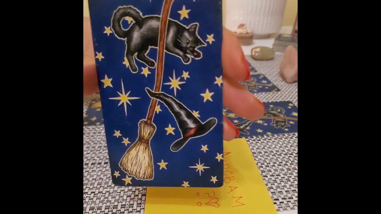💟🔍🧿Липсвам ли ти..?!❤#tarot #тароонлайн #таролог #таро #tarotreading #tarotonline  #energy #енергия