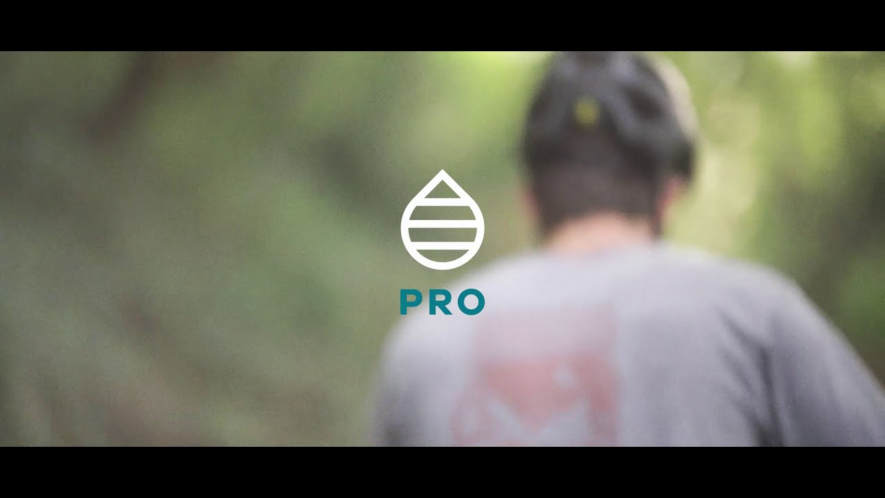 Calibre Triple B Pro Mountain Bike