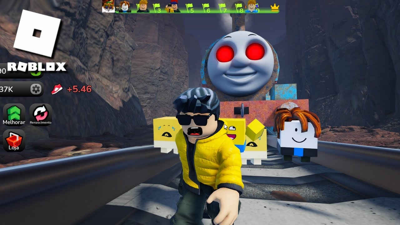 ROBLOX😰FIQUE RÁPIDO OU MORR@ NO LABIRINTO, +1 Speed Maze, GANHE VELOCIDADE NO LABIRINTO, Labirinto