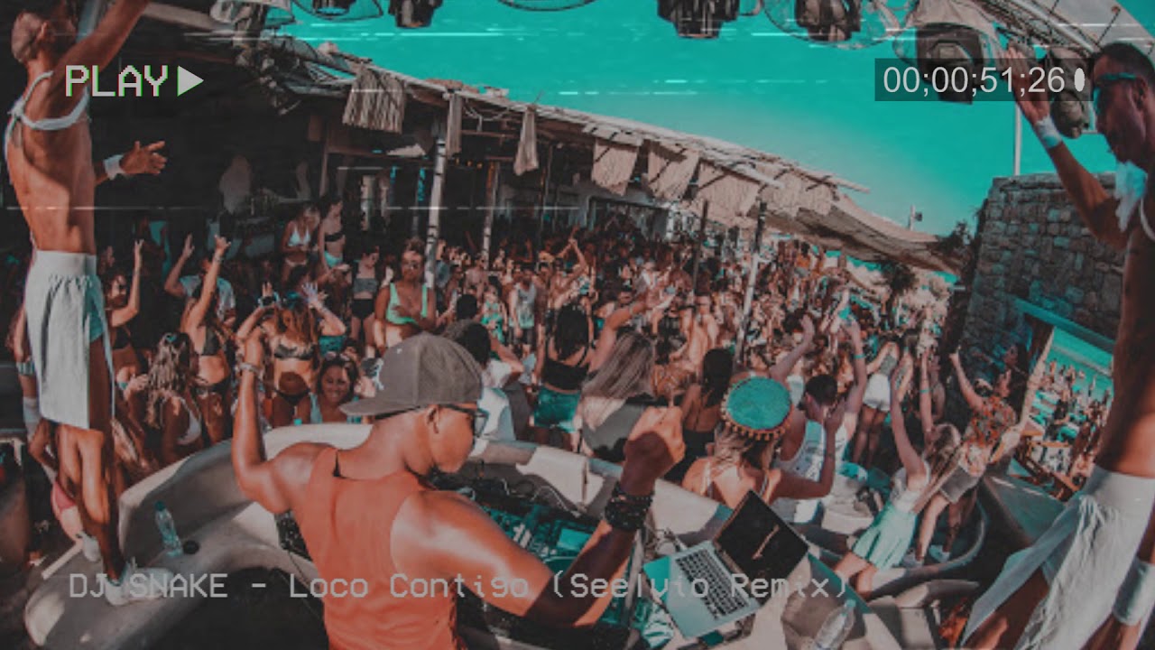 【﻿𝐌𝐢𝐱𝐬𝐞𝐭】 🏝발리 비치클럽에서 꼭 틀고싶은 음악 VOL.1🍑 ㅣBali Beach Club's Dancehall songs🌊