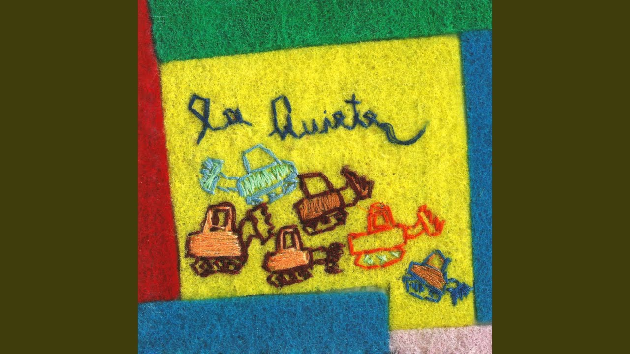 Fiori neri per Ivan Illich