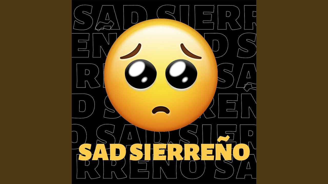 A Ti Sí Puedo Decirte (En Vivo)