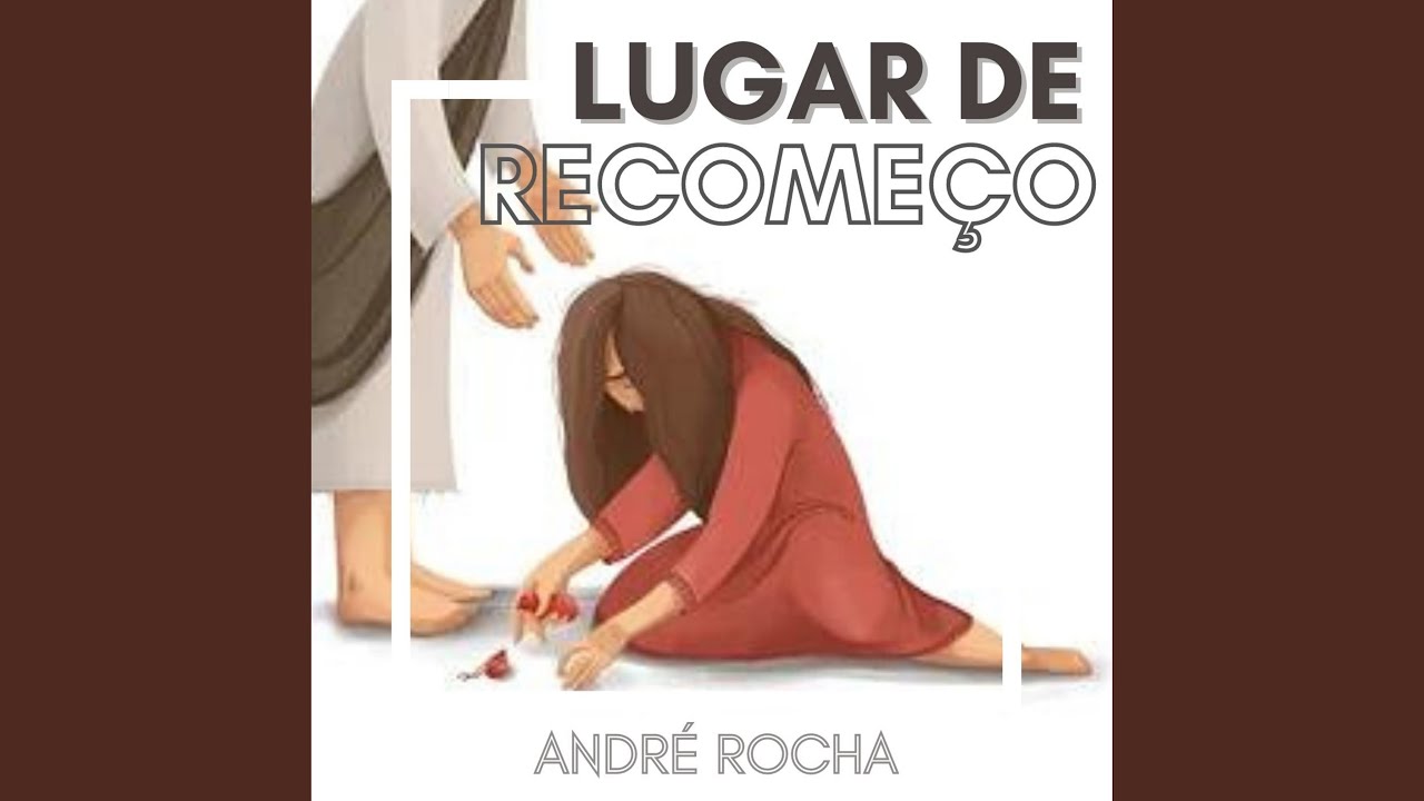 Lugar de Recomeço