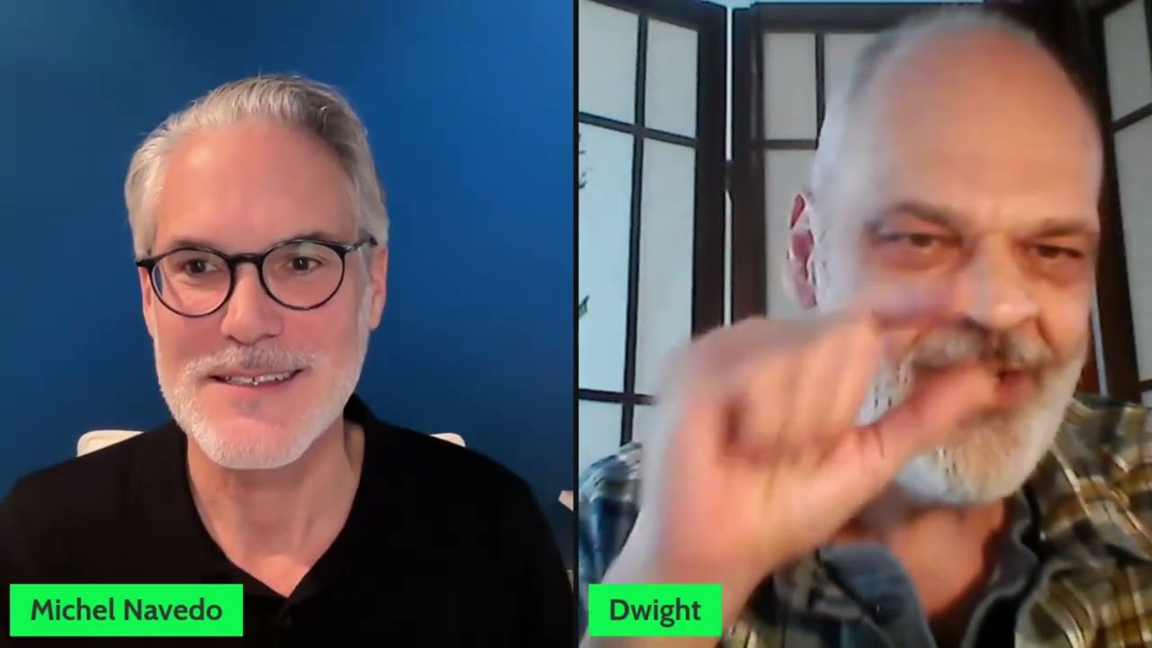 All About Autoflowers