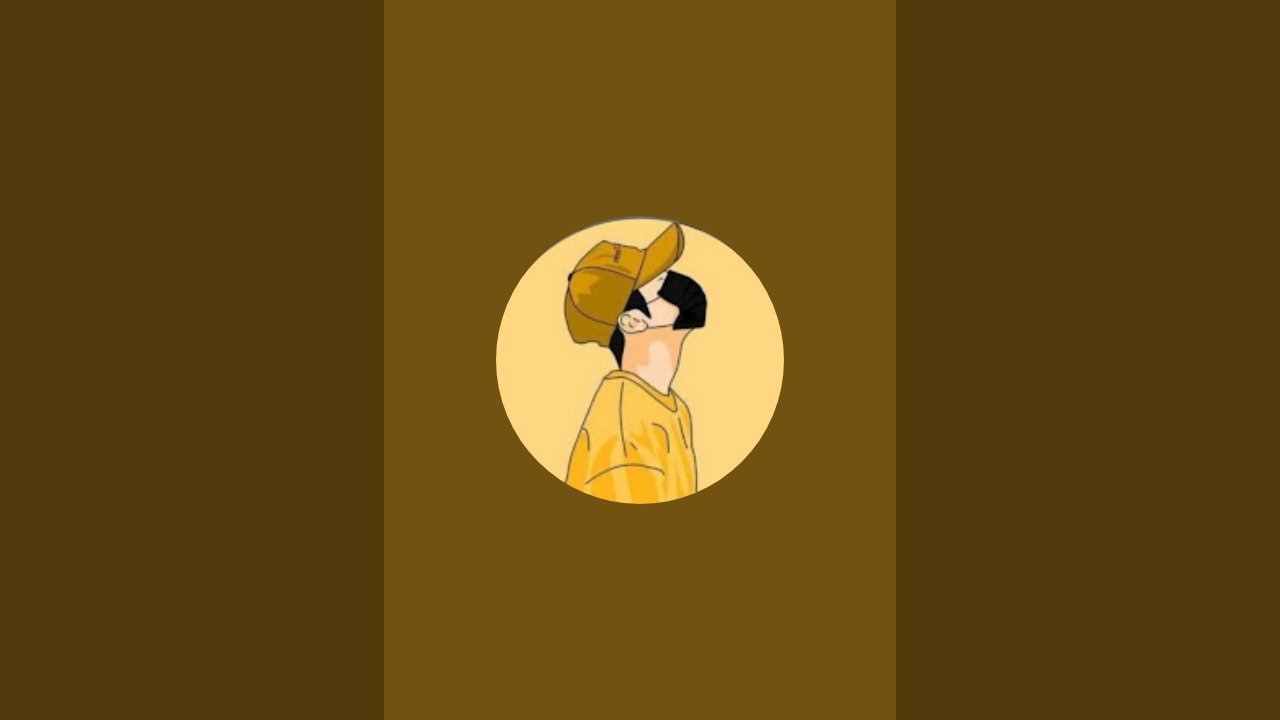 @dilkashlo1234 is live
