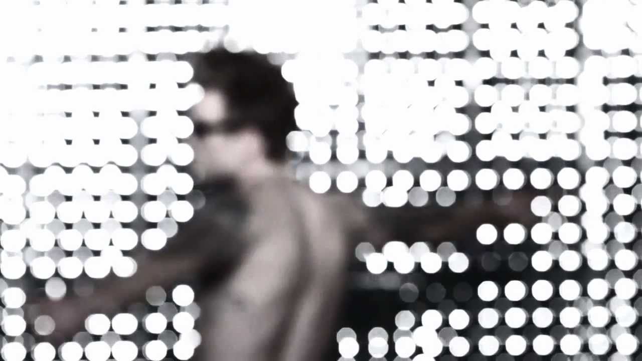 Baschi: Kennsch mi no oder liebsch mi scho..?! - Offizieller Videoclip