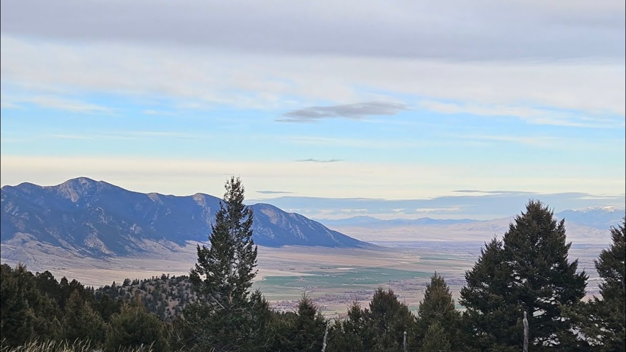 PACHECO Written by Robin Williamson #cyrusclarkemusic #californiaamericana #westcoastfolk 