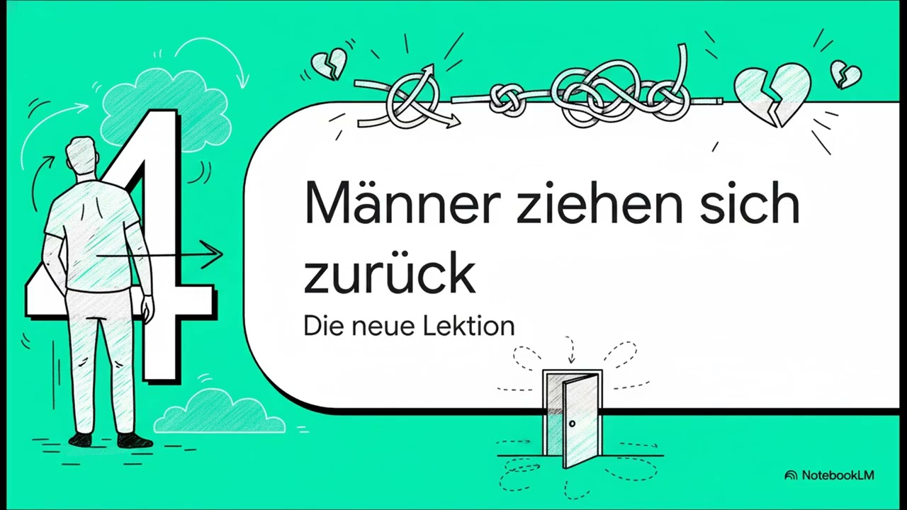 Dating-Markt-Check