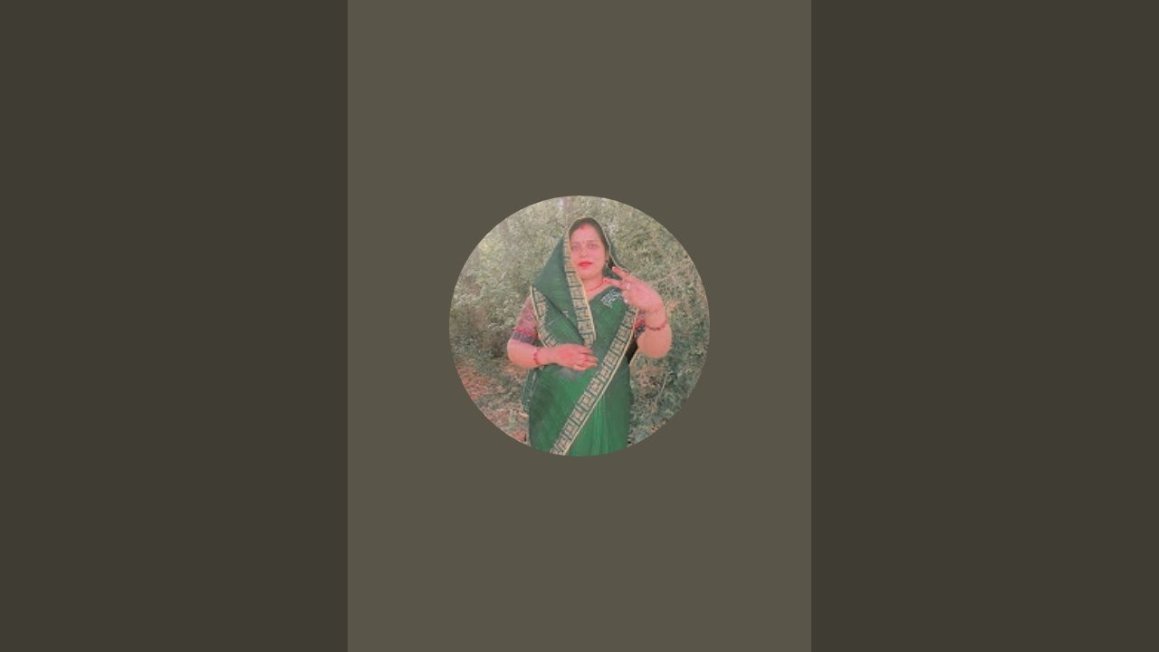 Anuradha Pandit UP 51 is live कुछ बातें करें लाइफ में दोस्तों 🙏🙏👍👍♥️♥️♥️