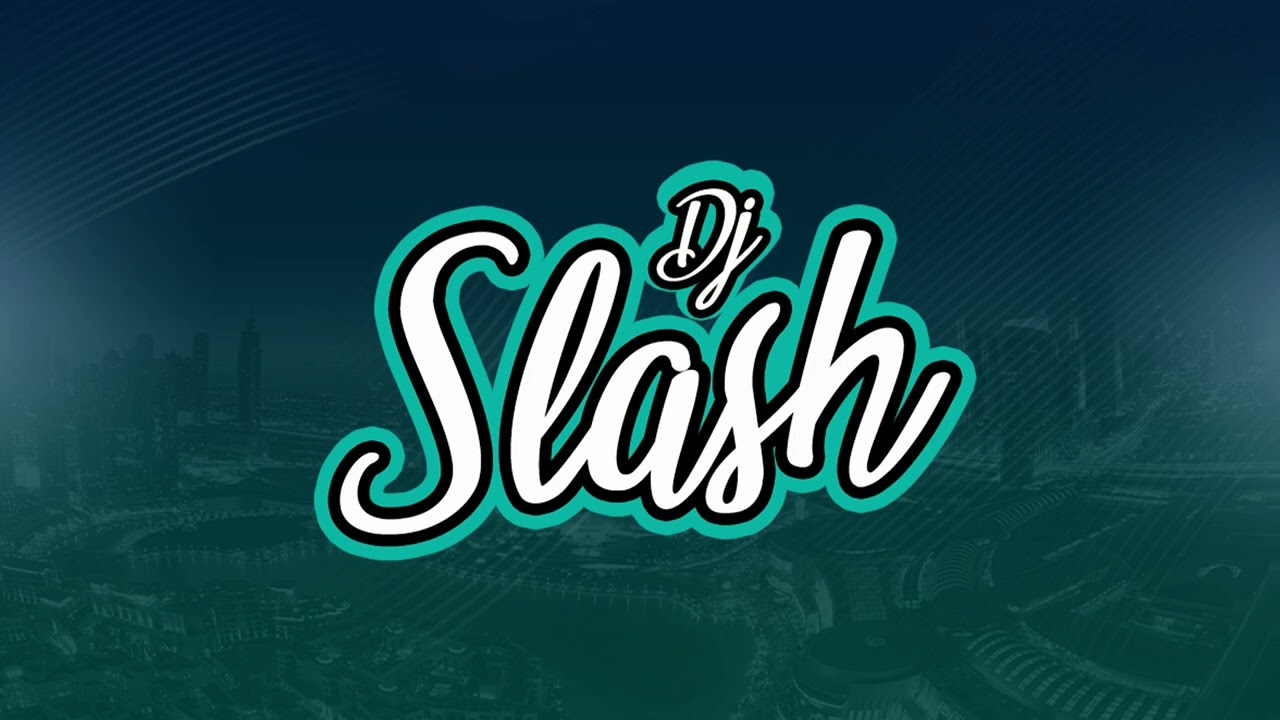 latino flash back guateques vs la changada   dj slash