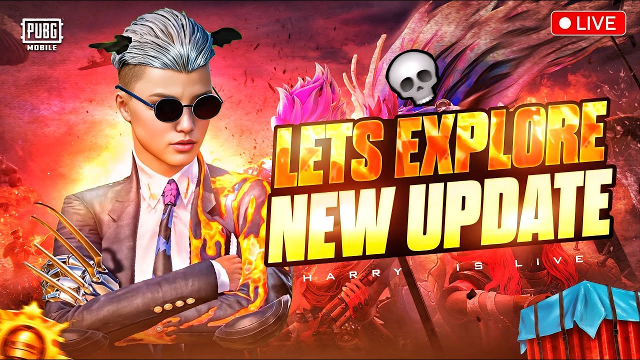“I PANICKED SO BAD 😭”#pubgmobile  #FaceCam #EpicFail #GamingClips #livestreaming #gta5 #gtaonline