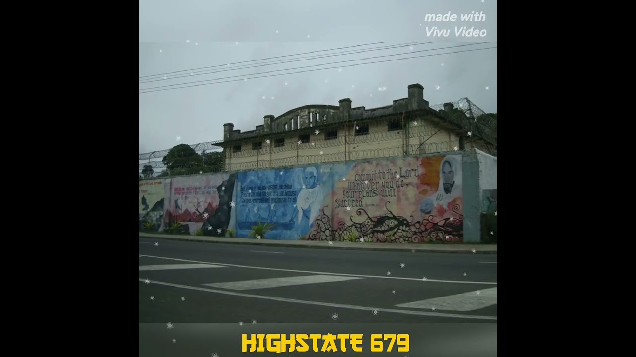 Noda bula - Rootsrata [Dj Kingsman]