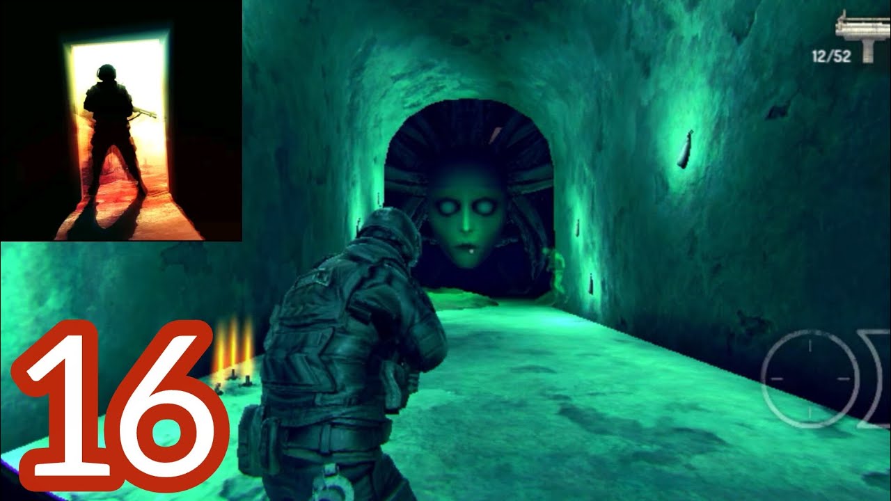 Wall Of Insanity Gameplay Walkthrough Part 16 Final Chapter And Ending (Android, iOS)