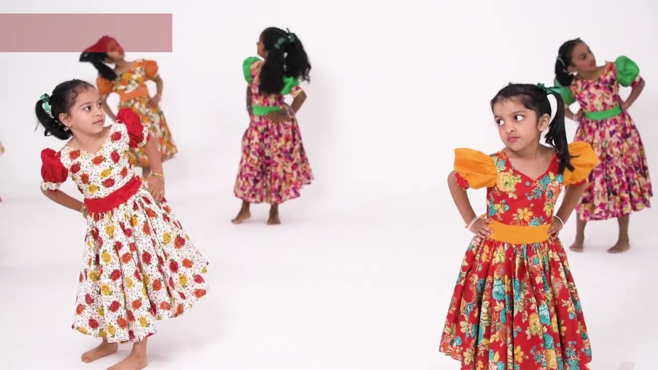 Polkichi Panchi