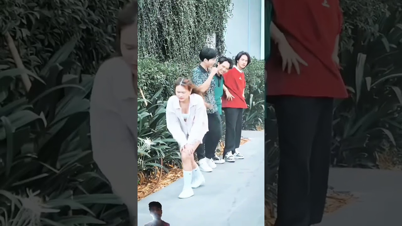 Like comment share and subscribe my channel 