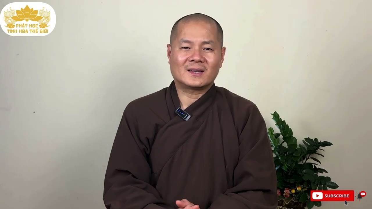 Giới thiệu về dự án: '' Phật Học Tinh Hoa Thế Giới