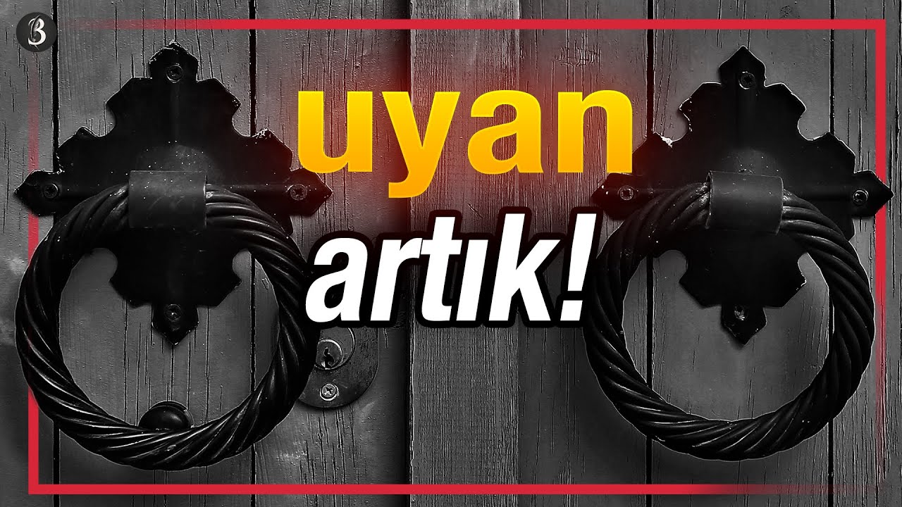 Yaptığın Şeyde En İyi Nasıl Olursun | Outliers