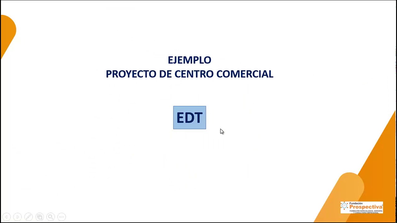 Plan de Gestión de Costos del Proyecto