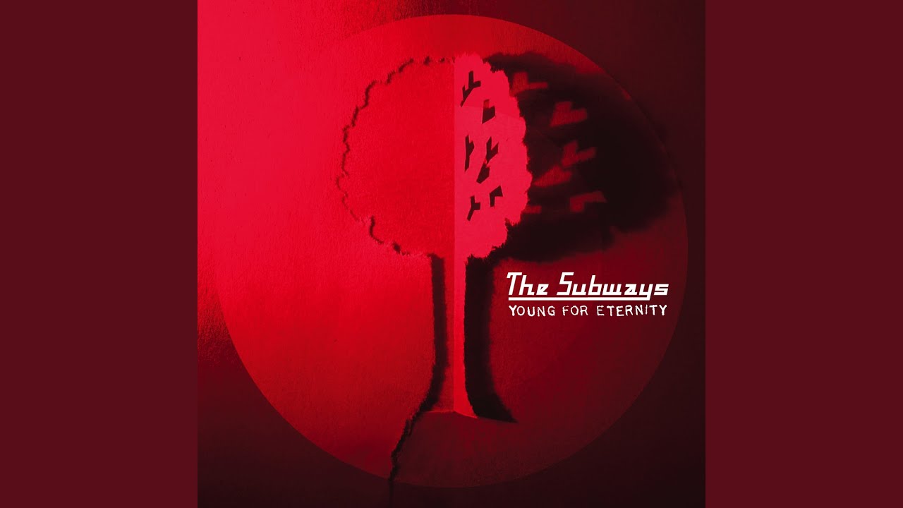 I Want to Hear What You Have Got to Say