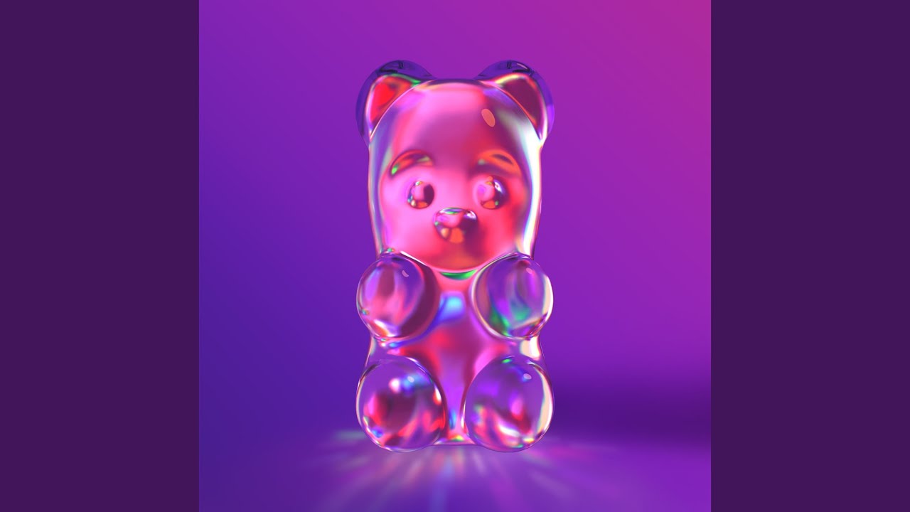 Tangy Soda Vibes