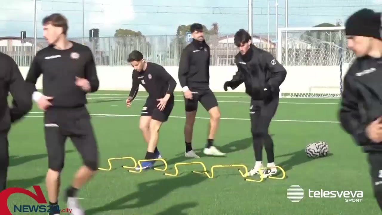 FOGGIA | Serie C, l’annata cominciata male rischia di finire peggio