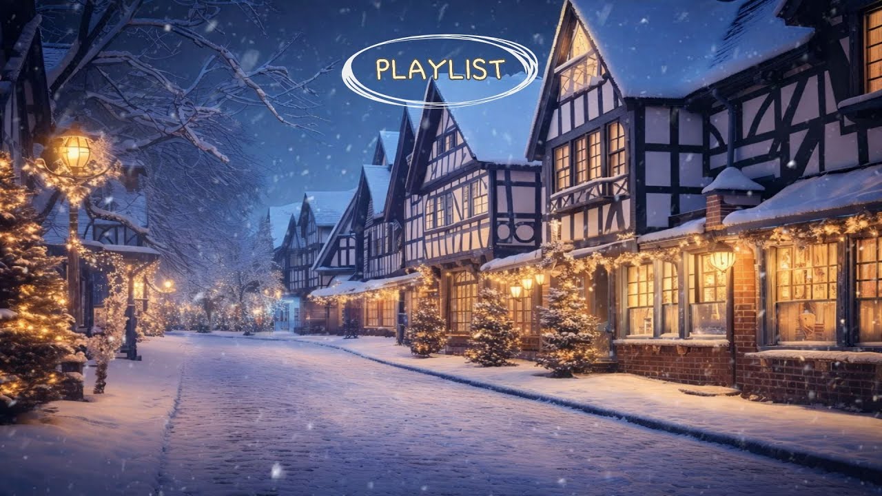 2026 Старый поп для чудесного дня 🎙️ Сделайте свой день теплее с музыкой 🎶 Кафе Музыка 🎀 #Playlist