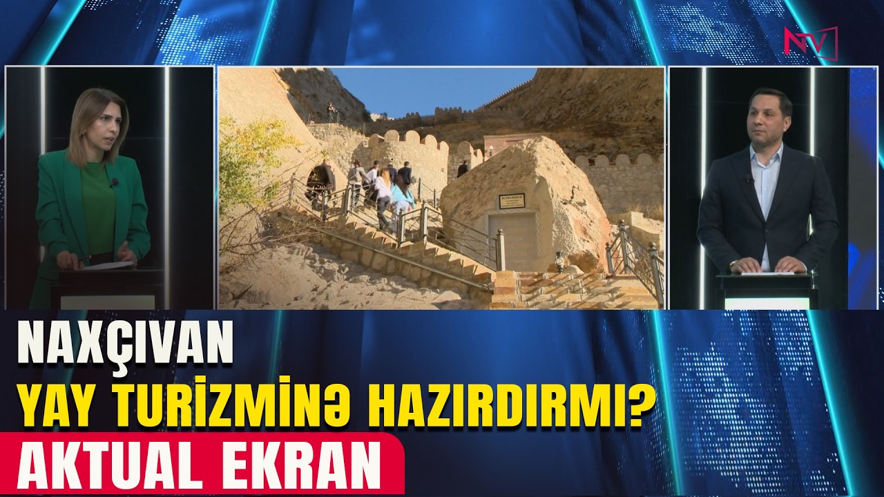 AKTUAL EKRAN  11.03.2026