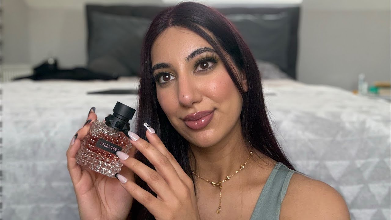ASMR Tingly Tapping & Scratching | Close Whisper Ramble for Sleep 