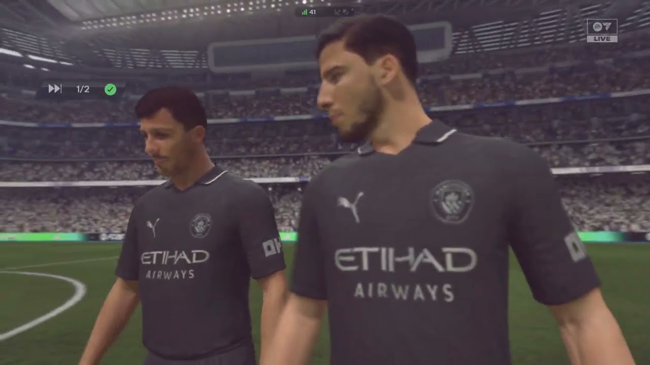 EA SPORTS FC 26_20260220000953