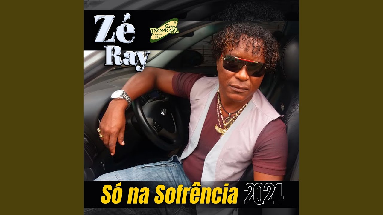 Cuida de Mim