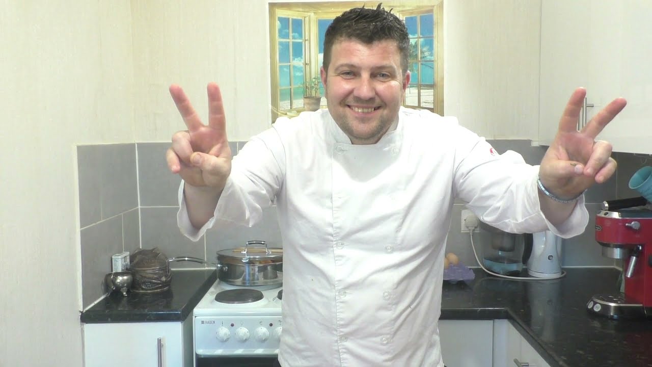 Shakshuka ( Oua fierte in Sos)
