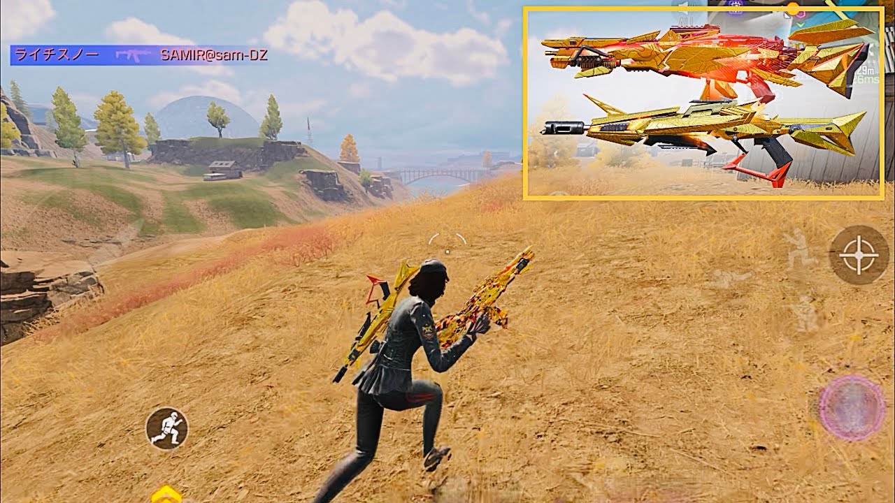 SOLO VS SQUADS🔥 WITH M13 MORNINGSTAR AND KRM GLORIOUS BLAZE GAMEPLAY