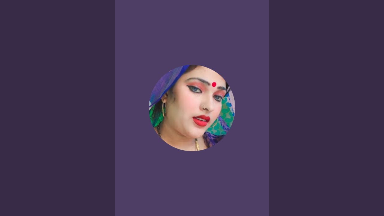 Komal5Go