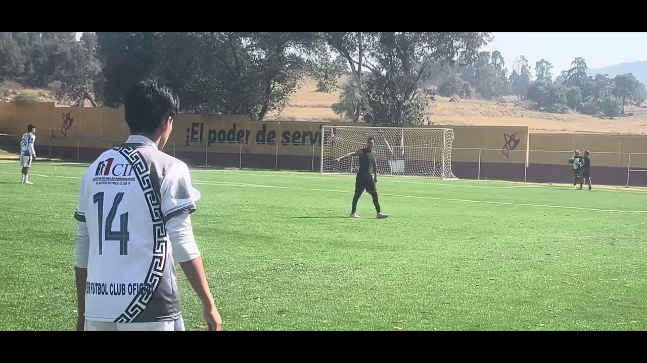 21 de febrero de 2026