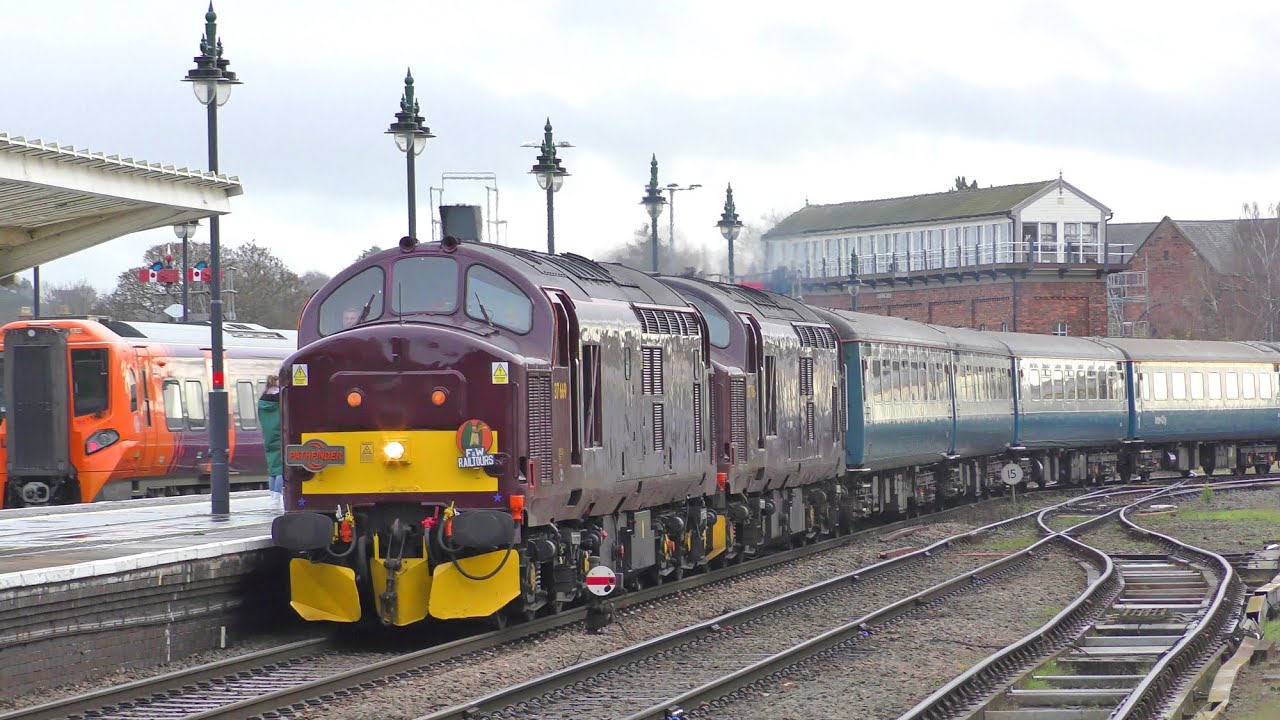 37669 37706 1Z42 Oxford -- Blackburn 22.11.25