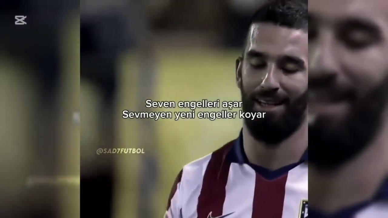 tribe sokan futbol sad edit derlemesi 1-2 (2 Bölüm Bir Arada)