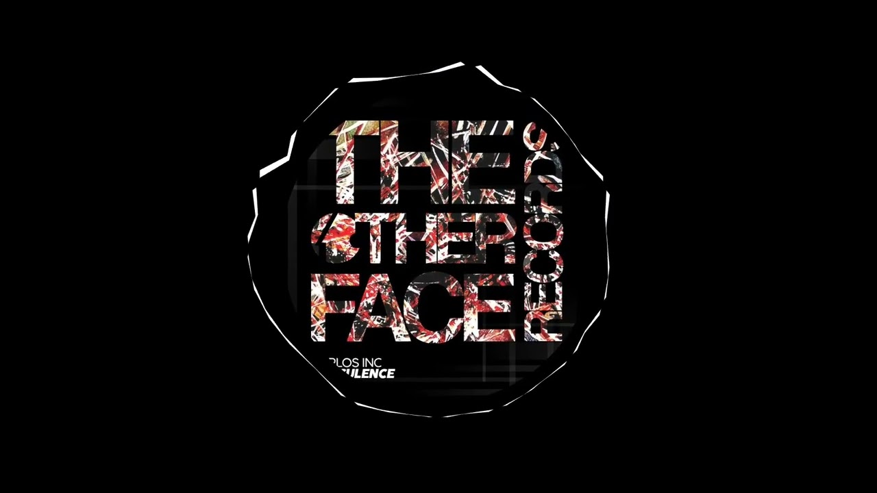 Carlos Inc - Truculence (Original Mix)