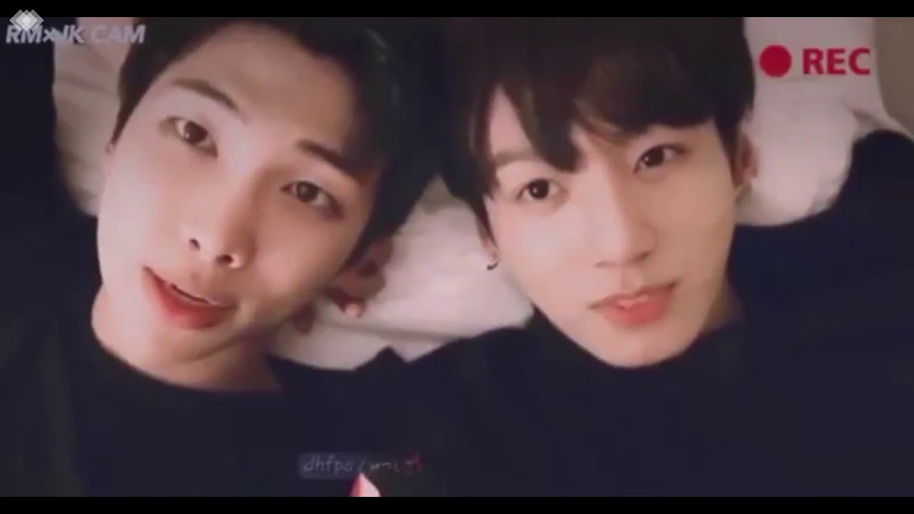 Jungkook - Perfect by Ed Sheeran (Fanmade)